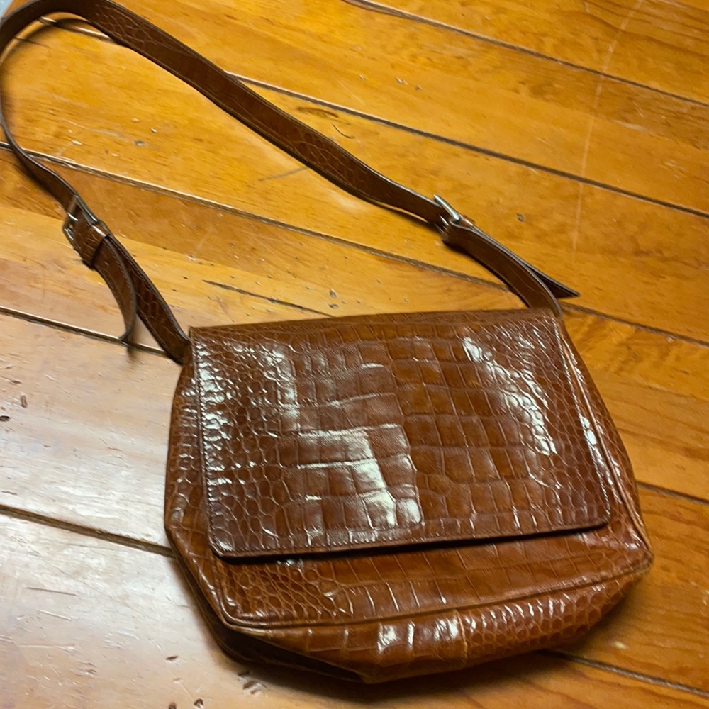 Alfa Florence purse